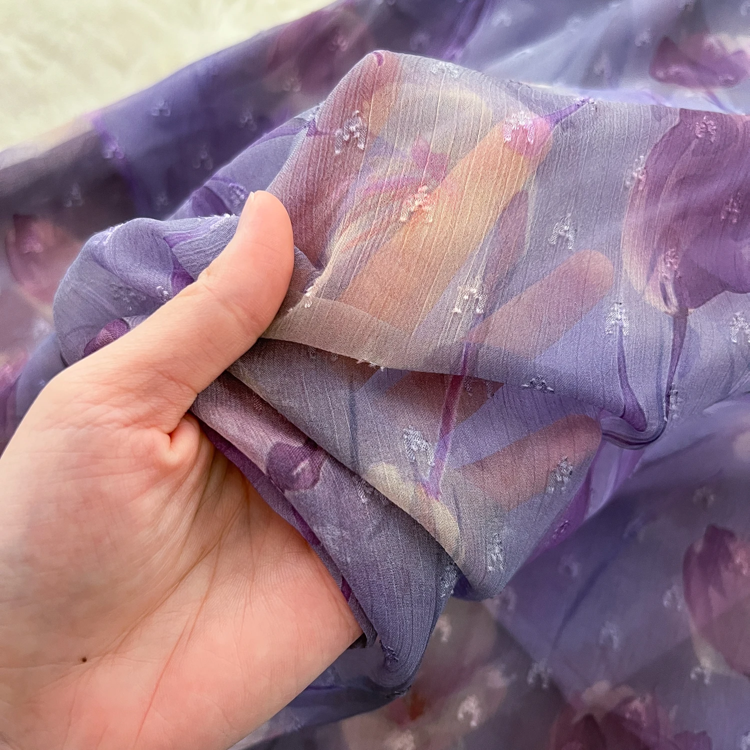 Chic stampa vintage con lacci in rete con volant in chiffon senza maniche Elegante fata moda coreana Boho Sundress abbigliamento donna