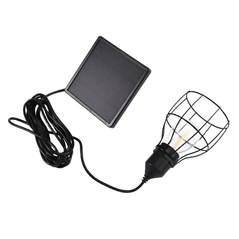 aee8-solar-light-garden-chandelier-waterproof-camping-light-retro-lantern-warm-light-suitable-for-shed-barn-garden