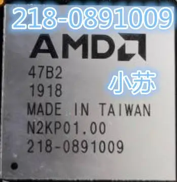

Original stock 18-0891009 BGA