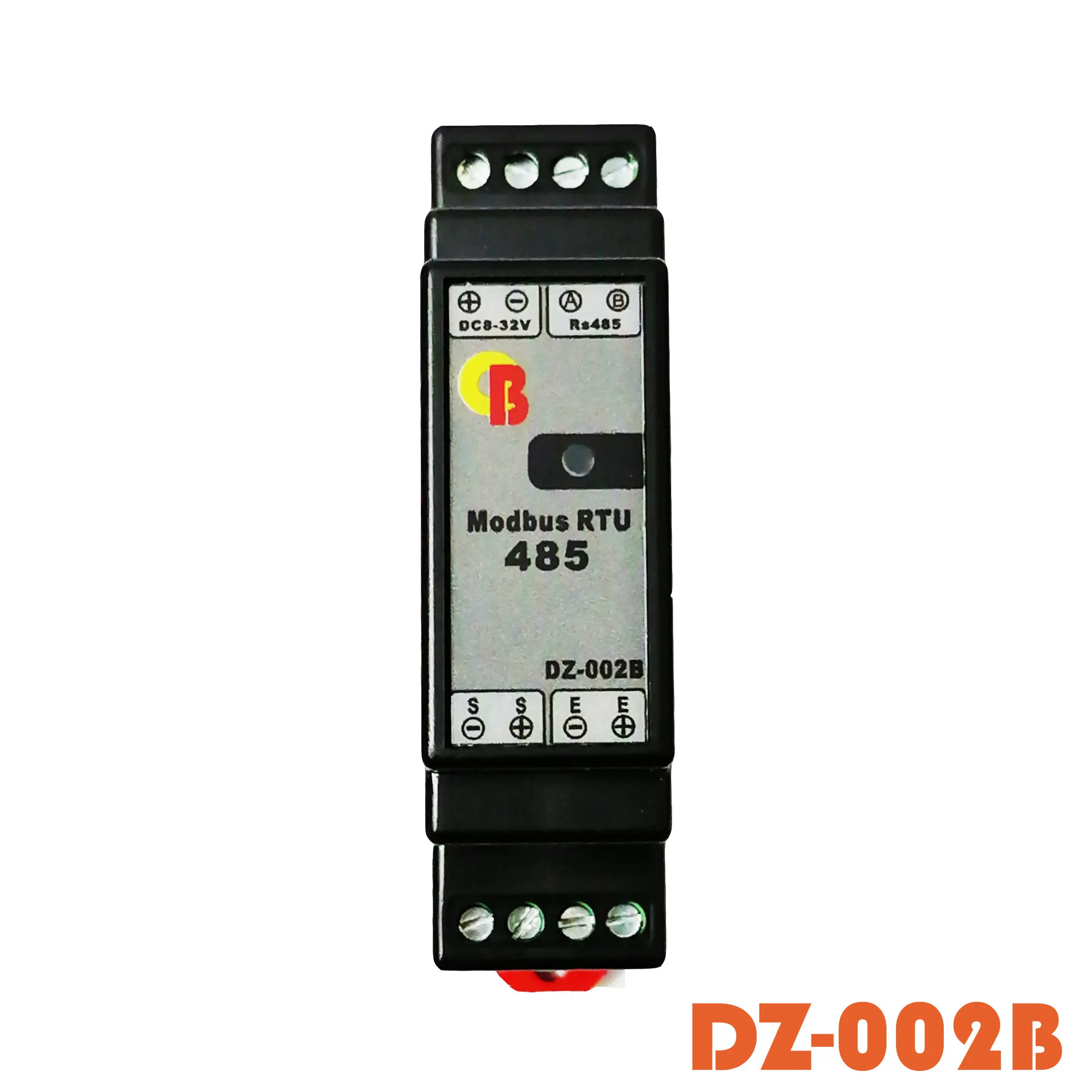 Weighing sensor  485 weighing module  Weighing transmitter  Electronic scale  Modbus RTU protocol