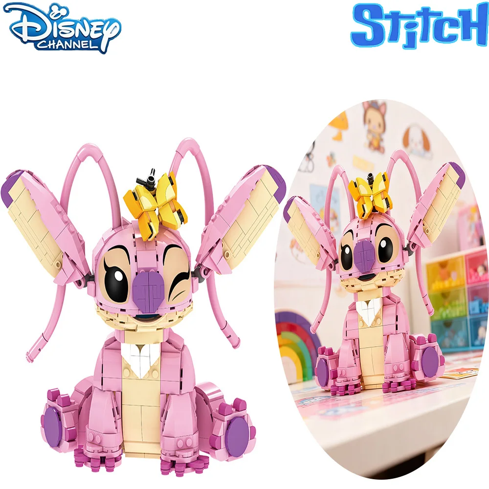 Thumbnail 4 - #30 Cheapest Large Plastic Blocks Deals You Can Get