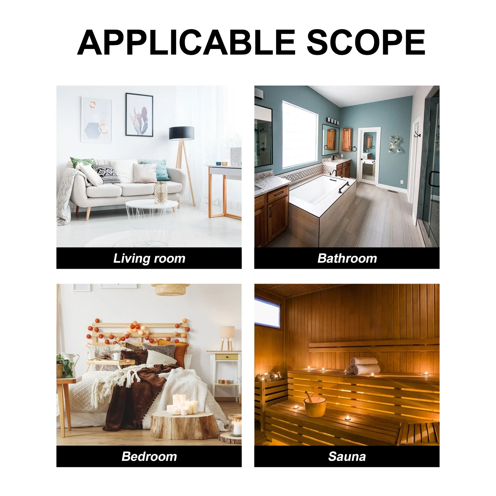 

Деревянный табурет для фумигации, ножки для ванны, сиденье для сауны, нескользящая прочная подставка для ног для ванны, многофункциональная подставка для ног для спальни, сауны, деревянная подставка для ног