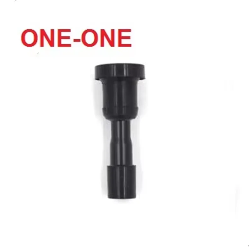 

4PCS Ignition Coil Repair Kits MD363552 UF-523 For Mitsubish-i Lancer Evolution 2.0 L4