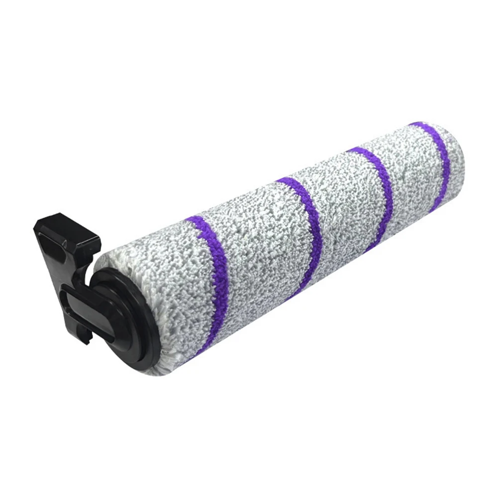 Roller for Brush Replacement for Narwal S1 S1 MAX Floor Scrubber Works on Hardwood Tiles Laminate and Marble Floors