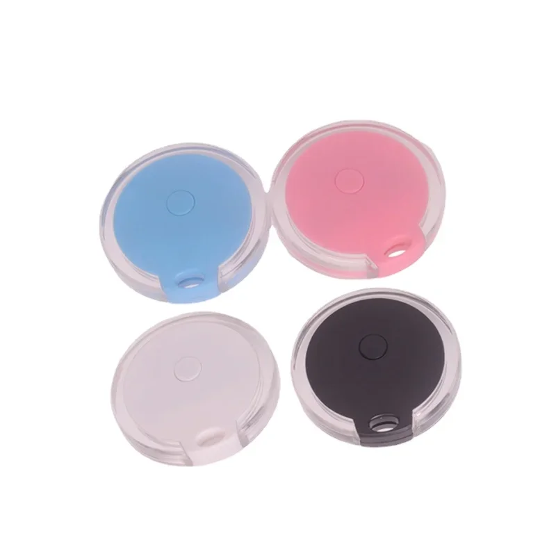 Gps Tracker Mini Tracking Device Cat Dog Loss Prevention Waterproof Device for Pet Cat Kids Car Wallet Finder Collar Gps Locator