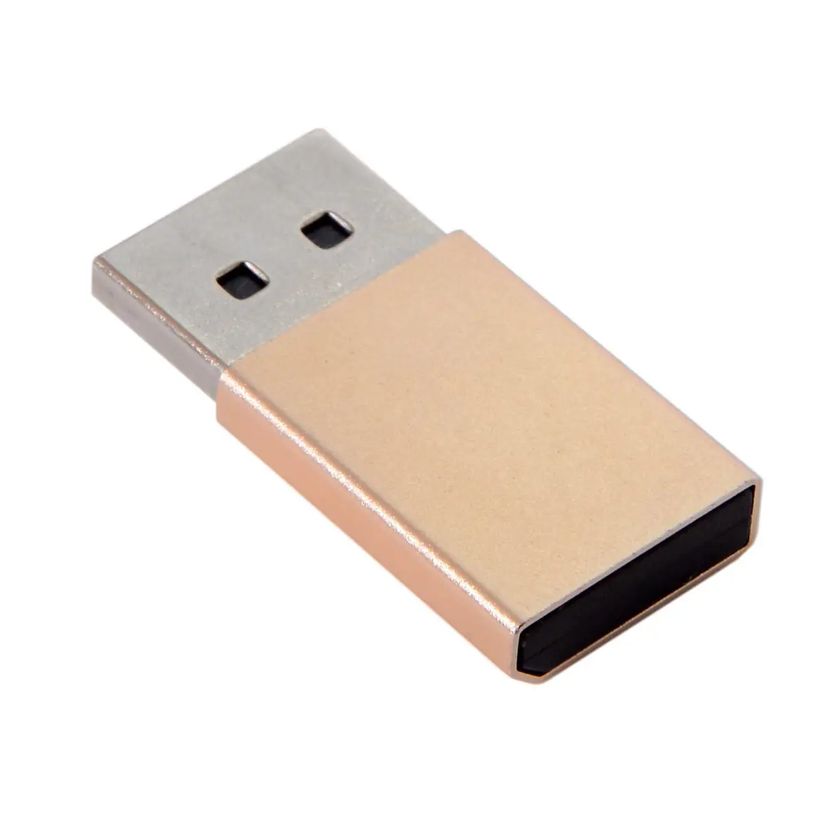 CY Xiwai DP Virtual Display Converter Adapter Displayport Dummy Plug Headless Ghost Emulator 2560x1600p@60Hz