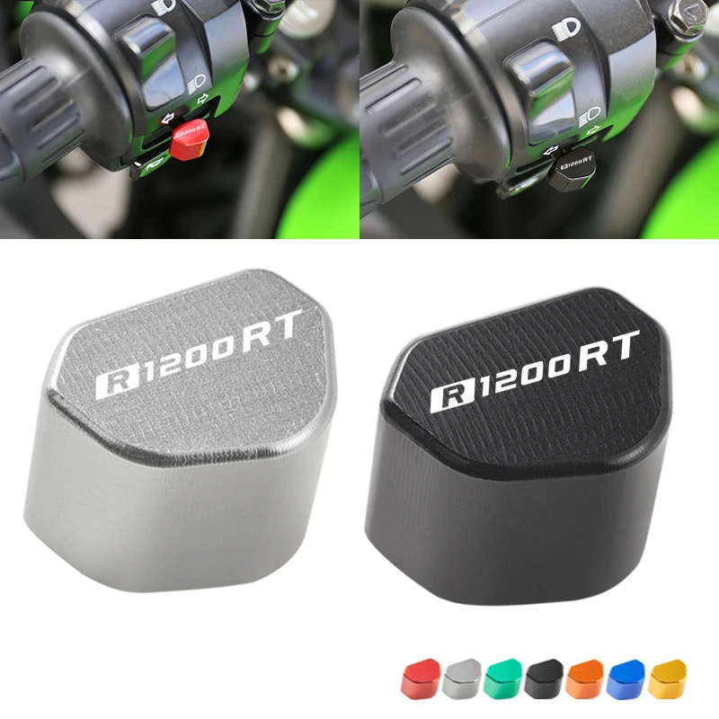 Cnc Aluminum Motorc… - image