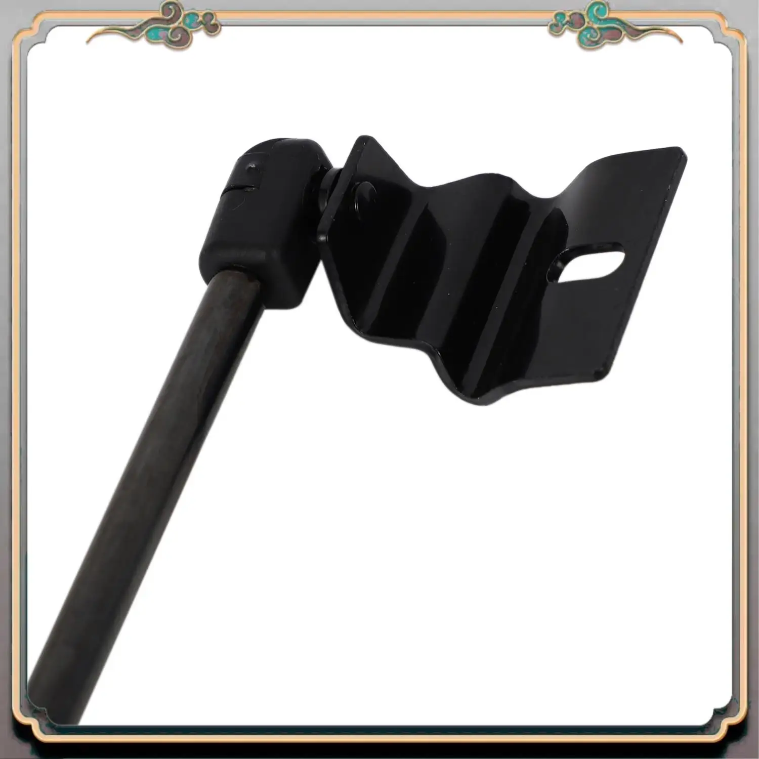 

Reliable-2Pcs Car Front Bonnet Hood Gas Struts For Holden Colorado RG 12-18 Colorado 7 2012-2017