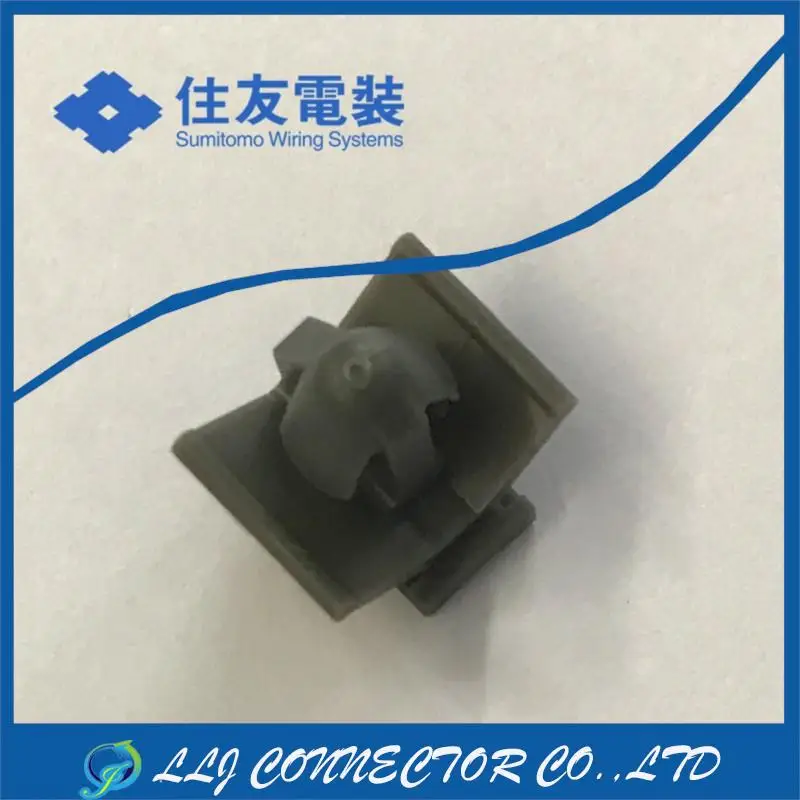 جديدة وأصلية من من من من من من ؟ 10