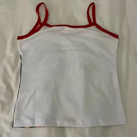 9 best sales vintage sommar - №6