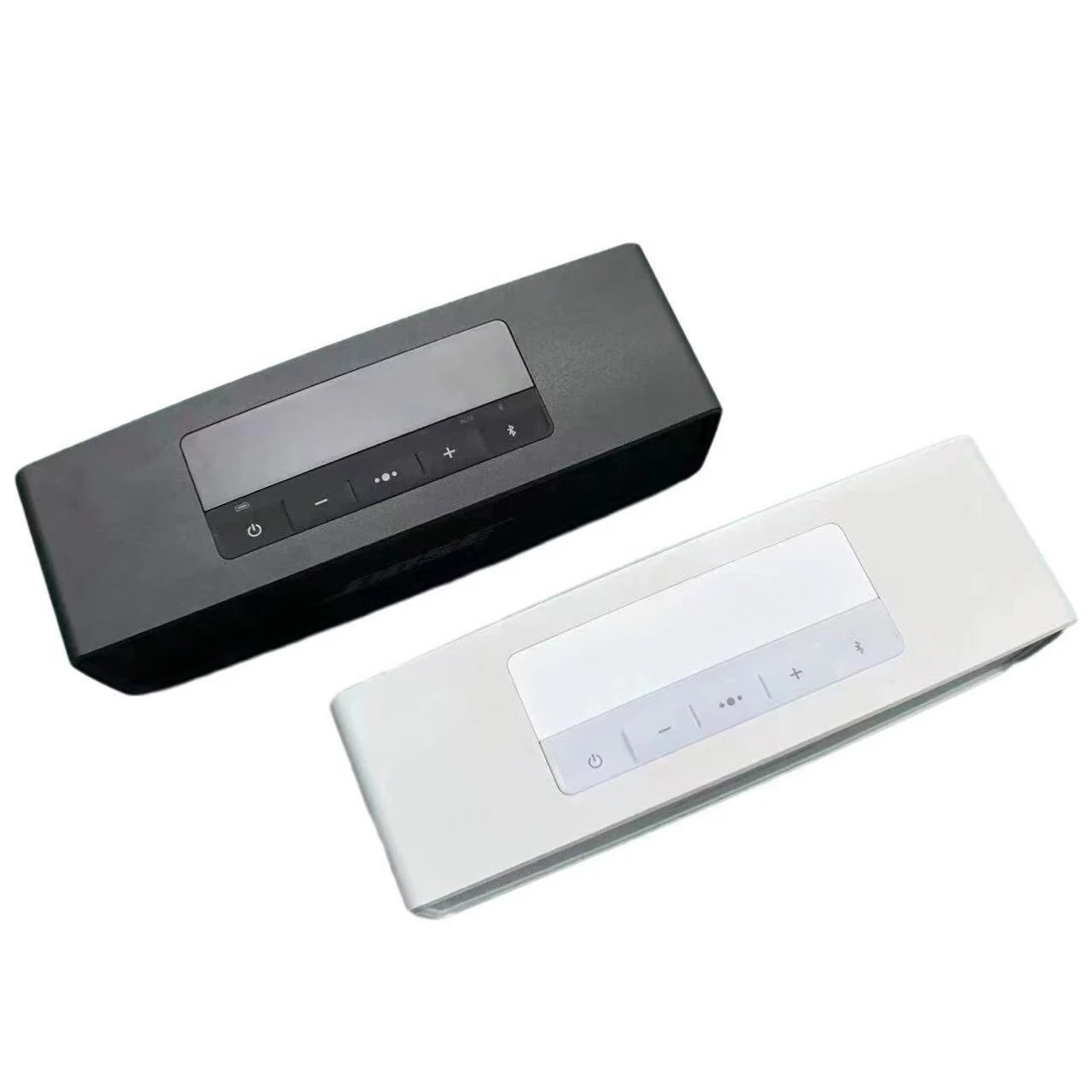 

Bluetooth speaker, special edition wireless speaker for high quality