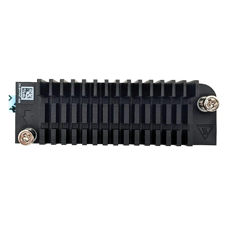 2024 model original FOR Dell tower workstation Precision T3680 VR voltage regulator cooling fan~~