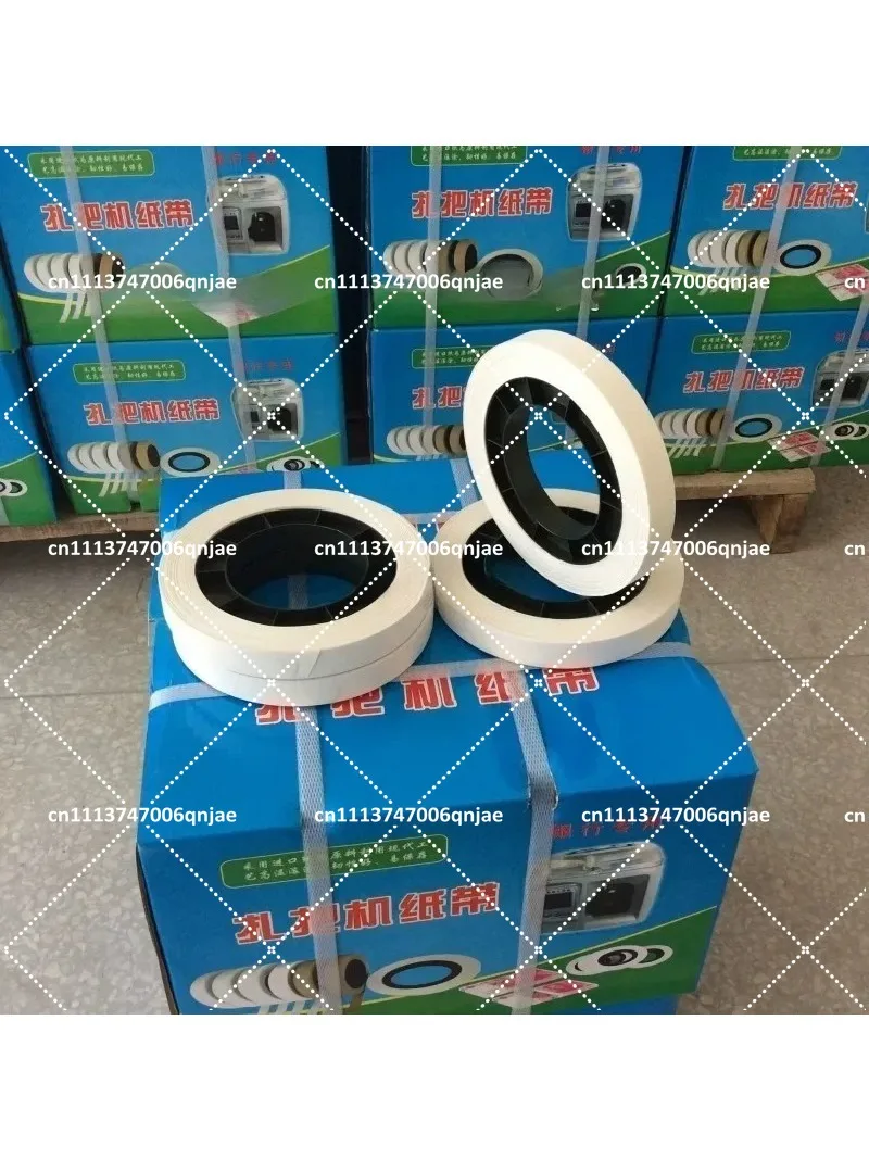 fascette-in-carta-kraft-bianca-per-legare-banconote-nastro-universale-resistente-alle-basse-temperature