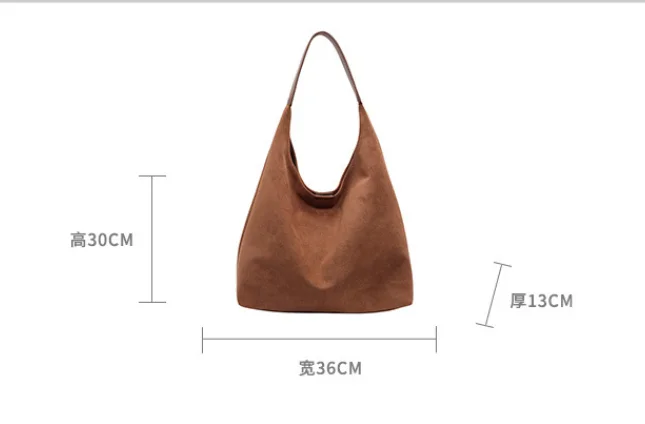 Set aus veganem Wildleder, Hut und Tasche, 9,5 cm Krempe, herzförmiger Jazzhut, Unisex-Panamahut, Damenhut mit breiter Krempe, Sombrero – Detail 2