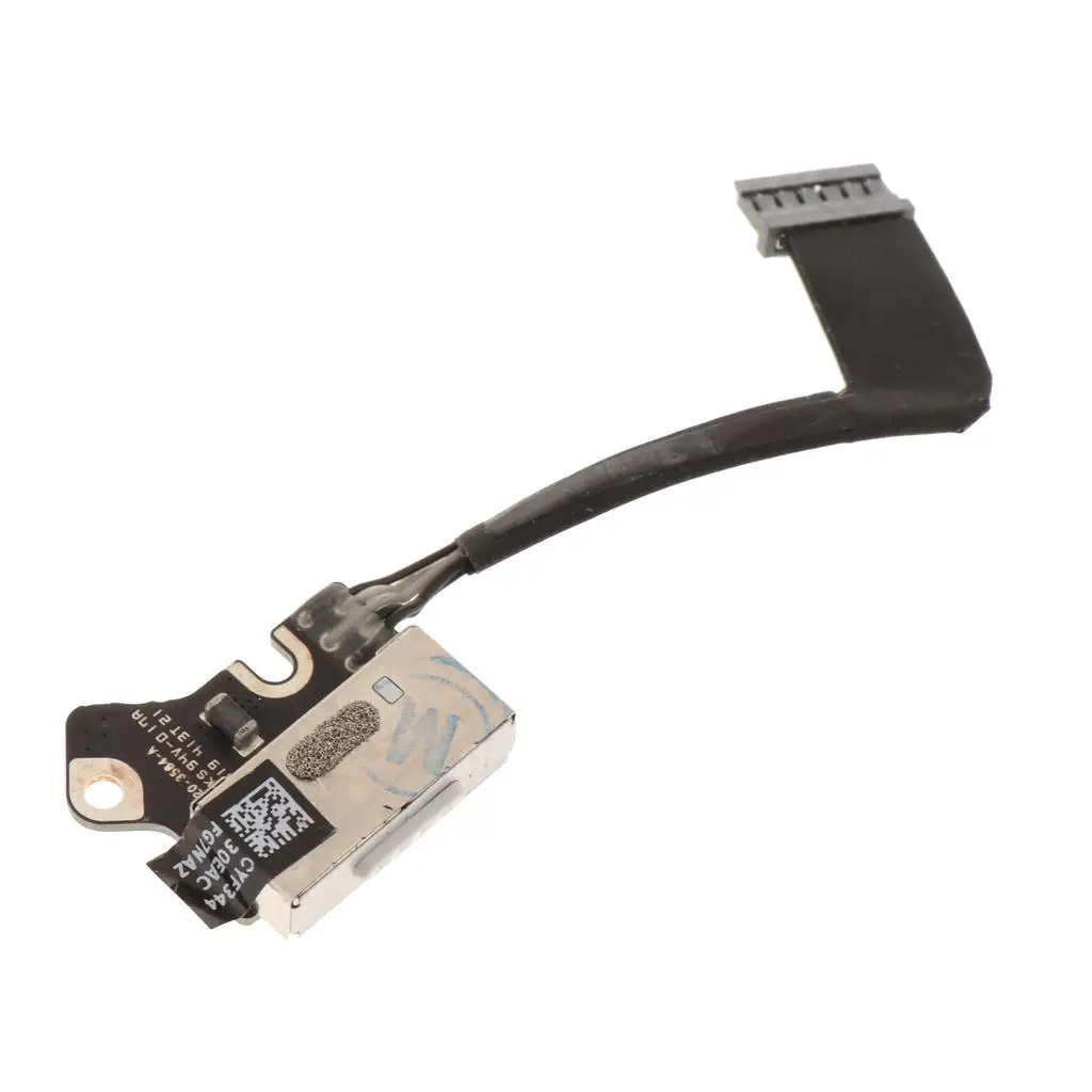 

Replacement DC Charging Cable for the MacBook Pro Retina A1502