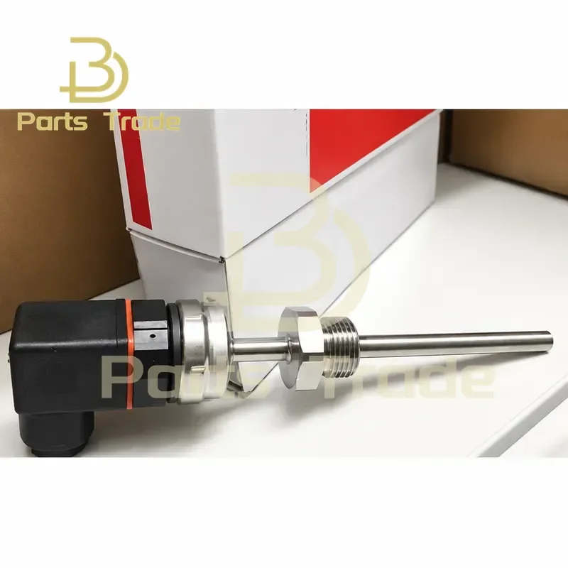 for MBT3560 Sensor 084Z4036 084Z4044 084Z4059 084Z4030 084Z4070 084Z4050 084Z4141 Temperature Transmitter Replacement Part