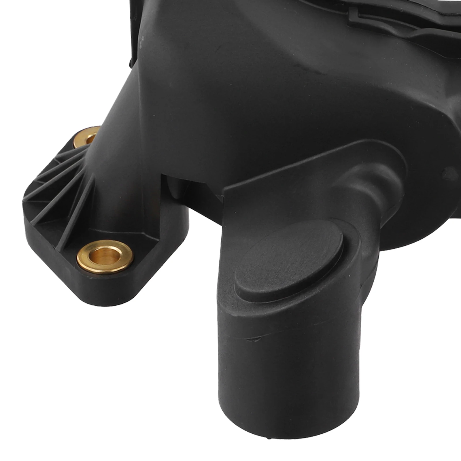 

FOR LAND ROVER DISCOVERY 3&4 TDV6 THERMOSTAT HOUSING WATER OUTLET PIPE LR073372 Car Accessories Interiors
