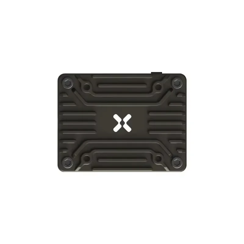 Foxeer 4.9G~6G Reaper Extreme V3 2.5W 80CH VTX