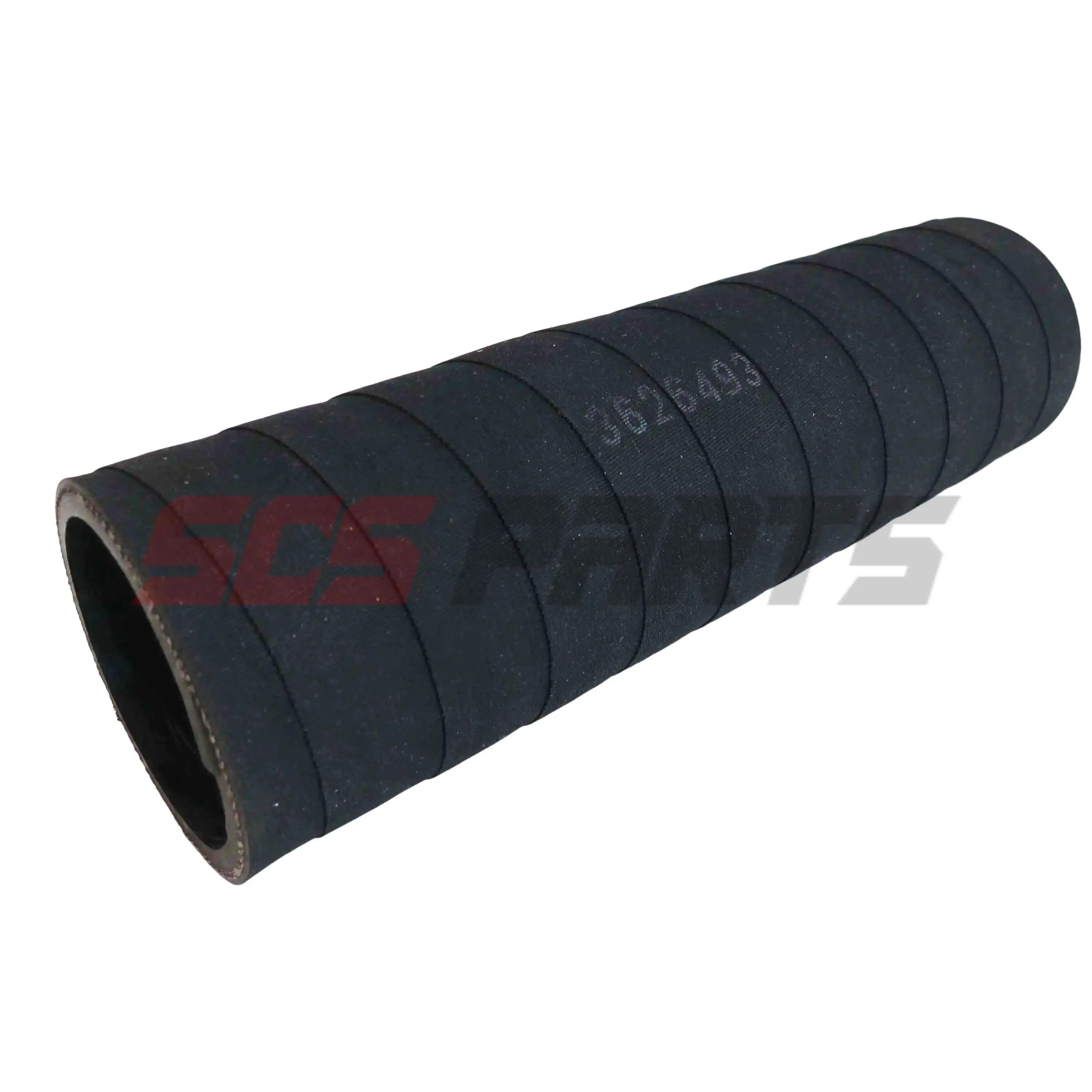 3626493   خرطوم عادي مناسب لمحرك الكمون K19 K38 K50 N14 NT855