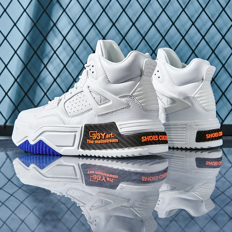 

Men's Shoes, Men's Sneakers, Casual Shoes, Luxury Trainers, Race Running Shoes, Breathable Fashion Loafers for Men.