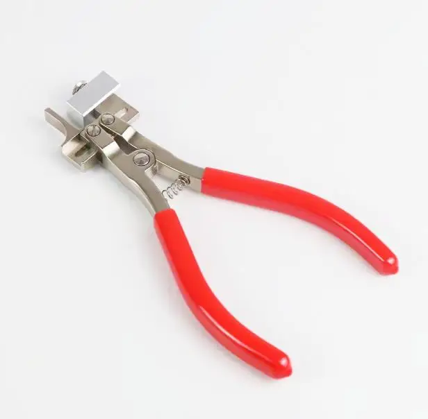 

1pcs Special tools for piano maintenance, including bending pliers, keyboard pliers, string retracting hammer pliers