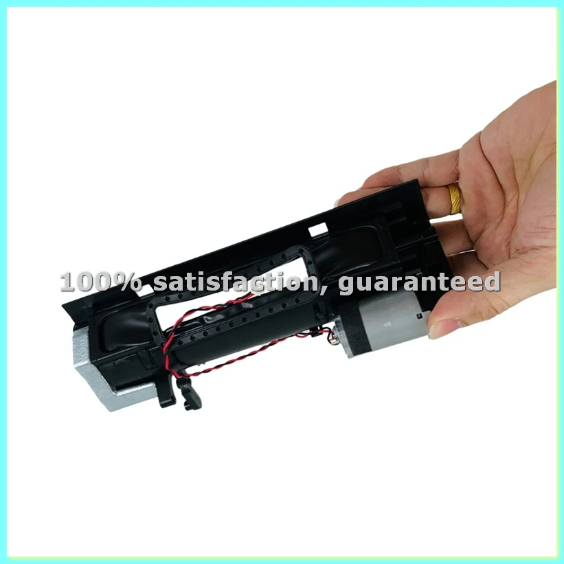 Moteur de brosse principale pour machine de balayage Trouver E40 Ultra/ E40 Ultra - EFT