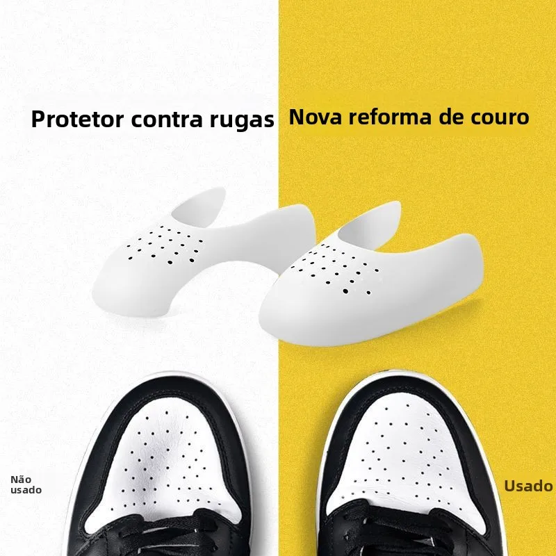 2026-new-sneaker-shoe-care-anti-crease-toe-caps-protector-st-spring-season-china-made-shoe-accessories-for-footwear-maintenance