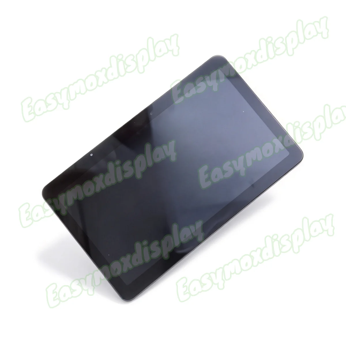 For Launch X431 Pad VII 7 Elite Display Panel Repair Spare Part 13.3 inch LCD Full Touch Screen Replacement
