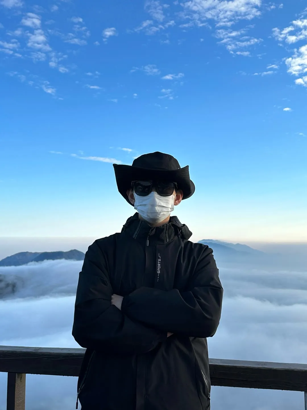 

Мужская пуховая куртка-трансформер American Sle Tee-in-One для активного отдыха, водонепроницаемая, ветрозащитная, дышащая, хлопковая, для пар