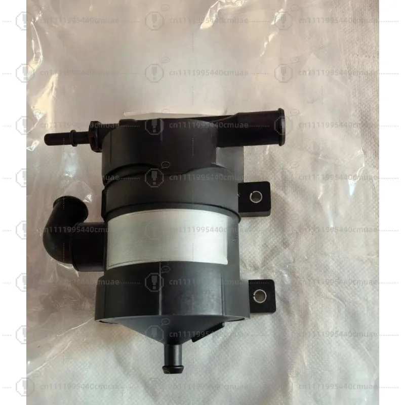 High Quality Natural Gas Engine Oil Gas Assembly Car Clip Durable