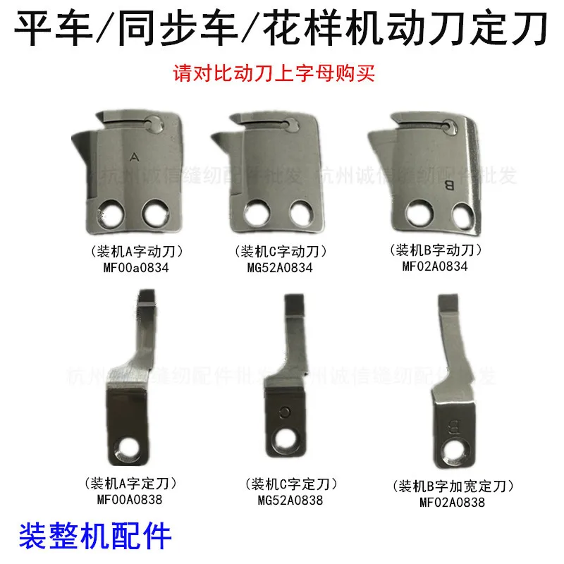 Computer Synchronou…