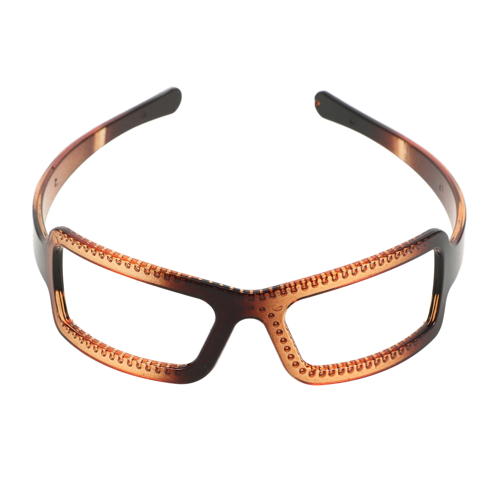 

Sunglasses for Women Glasses Hair Reliable Material Curly Hair Headb Thin Headb s Women Sunglass Multi Occasion
