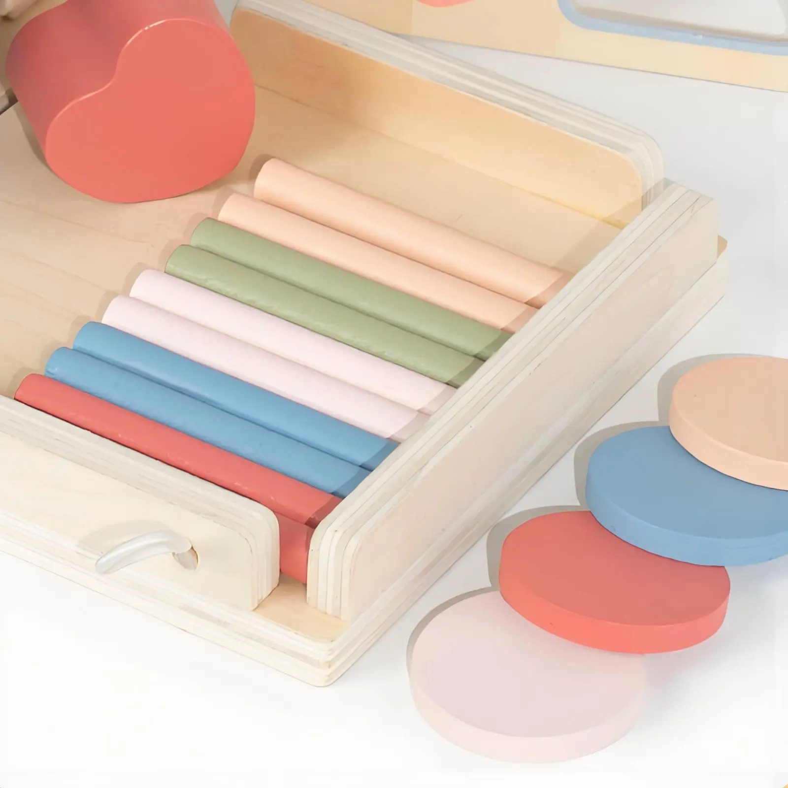 scatola-educativa-per-l'apprendimento-precoce-giocattolo-per-abbinamento-colori-e-forme-gioco-sensoriale-in-legno-con-bordi-lisci