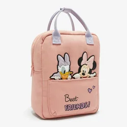 Disney children's bag  new children's bag spring and summer new products Disney Mickey Mouse pattern backpack