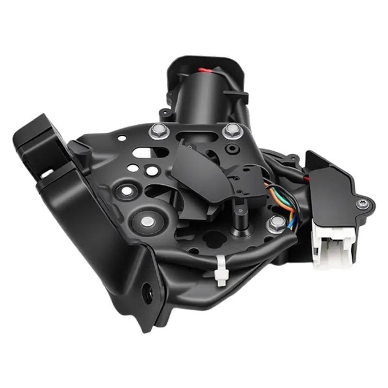 a98m-tailgate-lock-for-infiniti-qx60-nissan-rogue-pathfinder-replacement-part-290500-6rr1a-90500-6rr0a