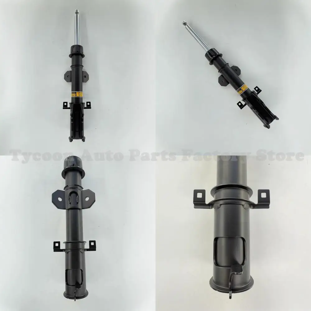 

High Quality 1 Piece Suitable for Mercedes W447 Standard Front Hood for Mercedes V Class MPV Models