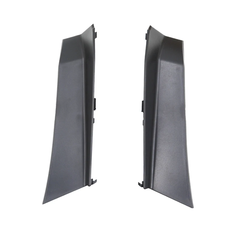 

for Accord 2018 2019-2021 Rear taillight cover plate, rear lighting plate, guard plate and baffle plate