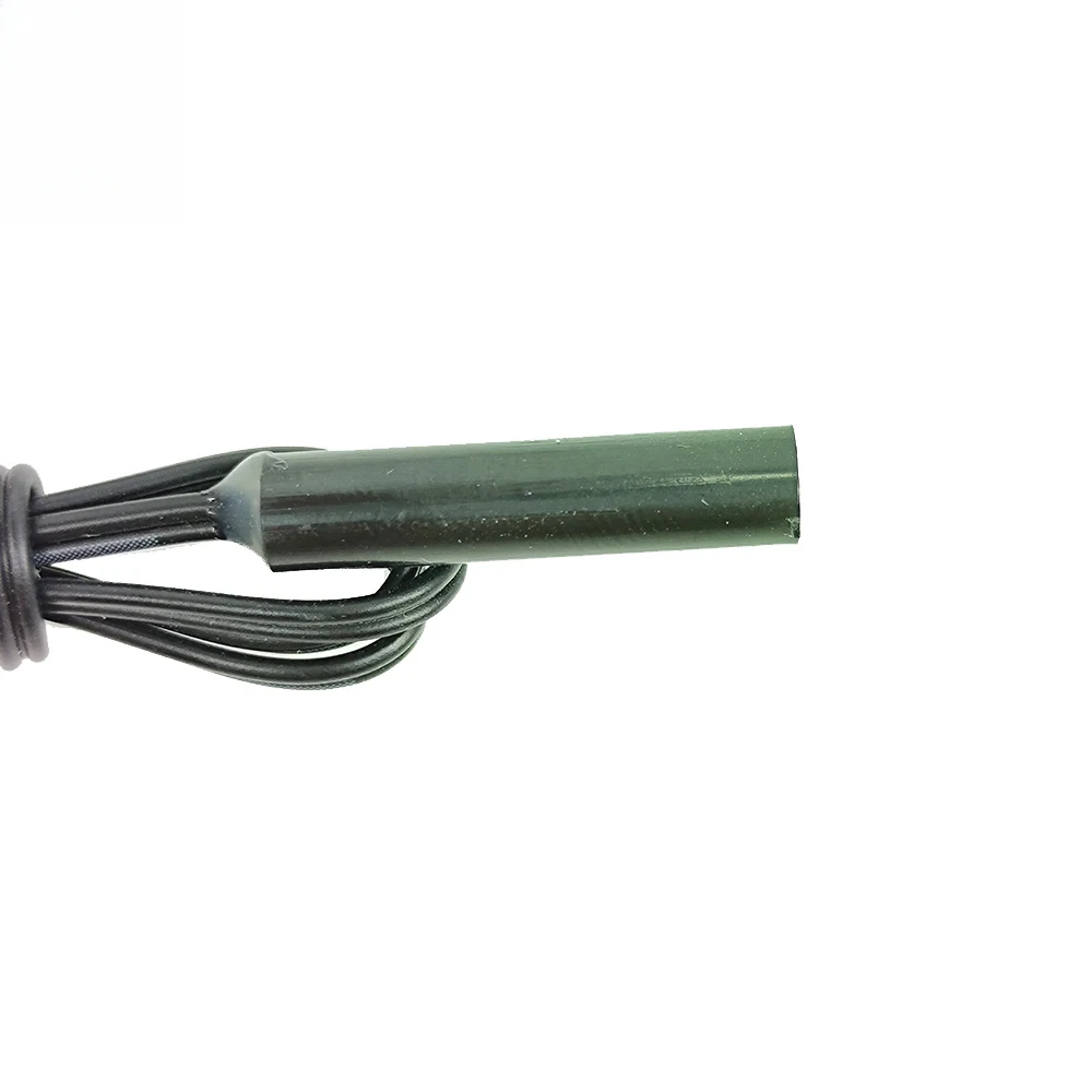 Sensor de velocidad para cinta de correr, podómetro para cinta de correr, Sensor magnético para cinta de correr