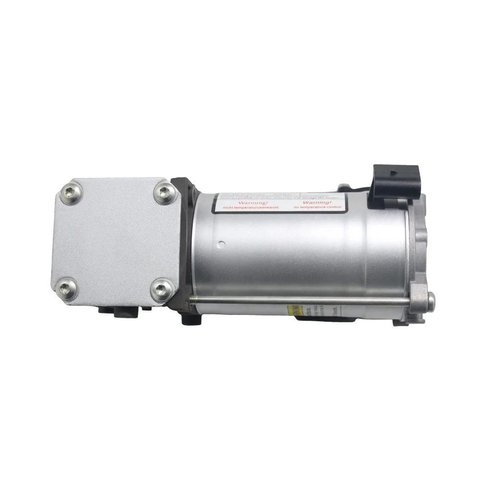 

Компенсация разницы в цене и добавление стоимости доставки