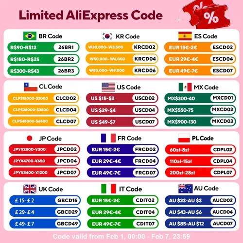 Imagen 2 del producto GameSir Retro Gamepads, Controlador con Cable para PC Windows Steam Switch, Stick con Efecto Hall, 2 Botones Programables, Tegenaria Lite