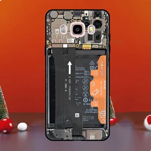 11 Hauptverkaufsmodul J8 - №10