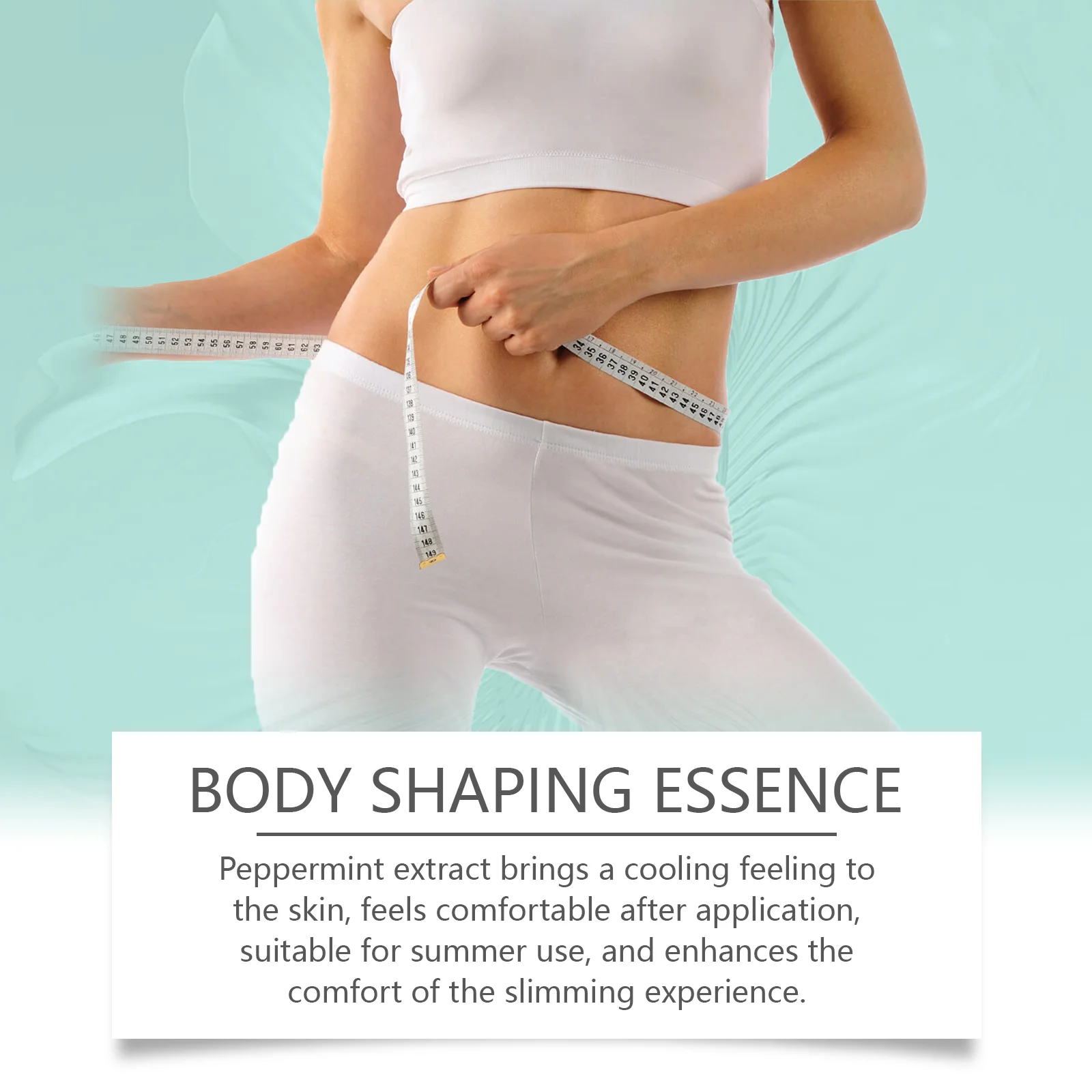 Thumbnail 3 - #14 Compare Scrubs Treatments Before You Buy