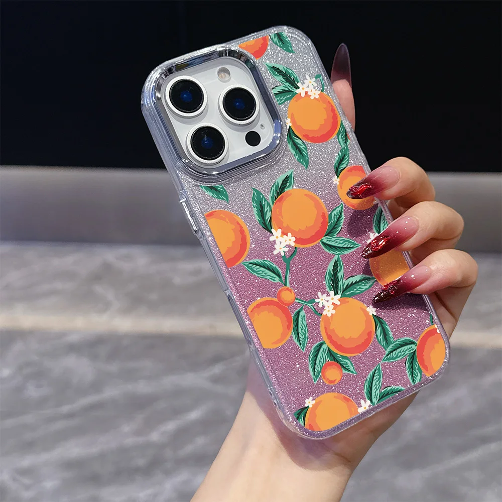 حافظة لهاتف اوبو فايند A5X A5 F29 X8 A60 A3X A3 A2 A78 A98 A79 A78 A59 A58 A38 A76 A17 Pro 4G 5G