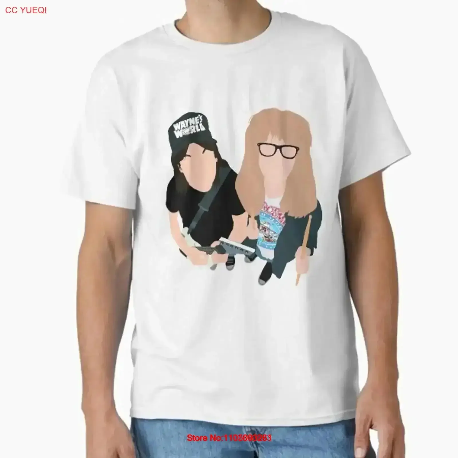 Secrets About Wayne… - image