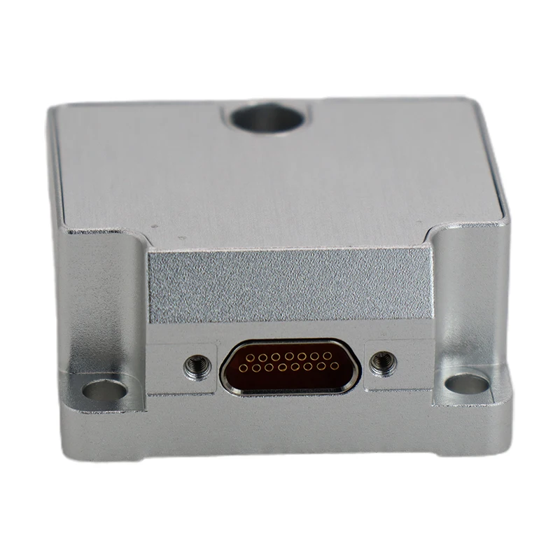 

Wholesale High-Precision Accelerometer Gyroscope Sensor Inertial Navigation System For Underwater Motion Position Sensors