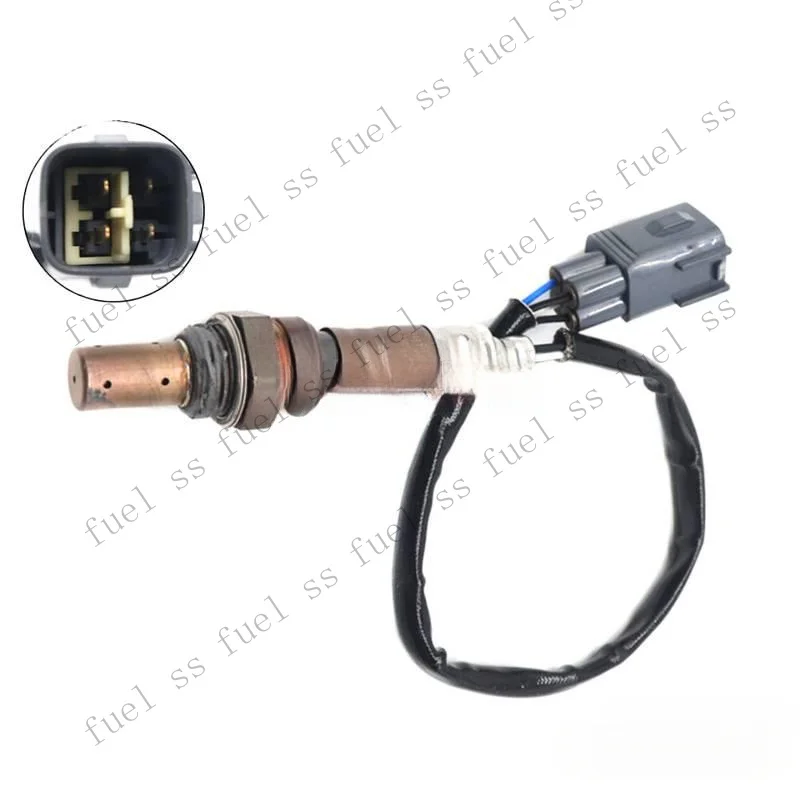 S+ 89467-41040 O2 Oxygen Sensor For Toyota Camry Sienna Lexus Avalon New 234-9021