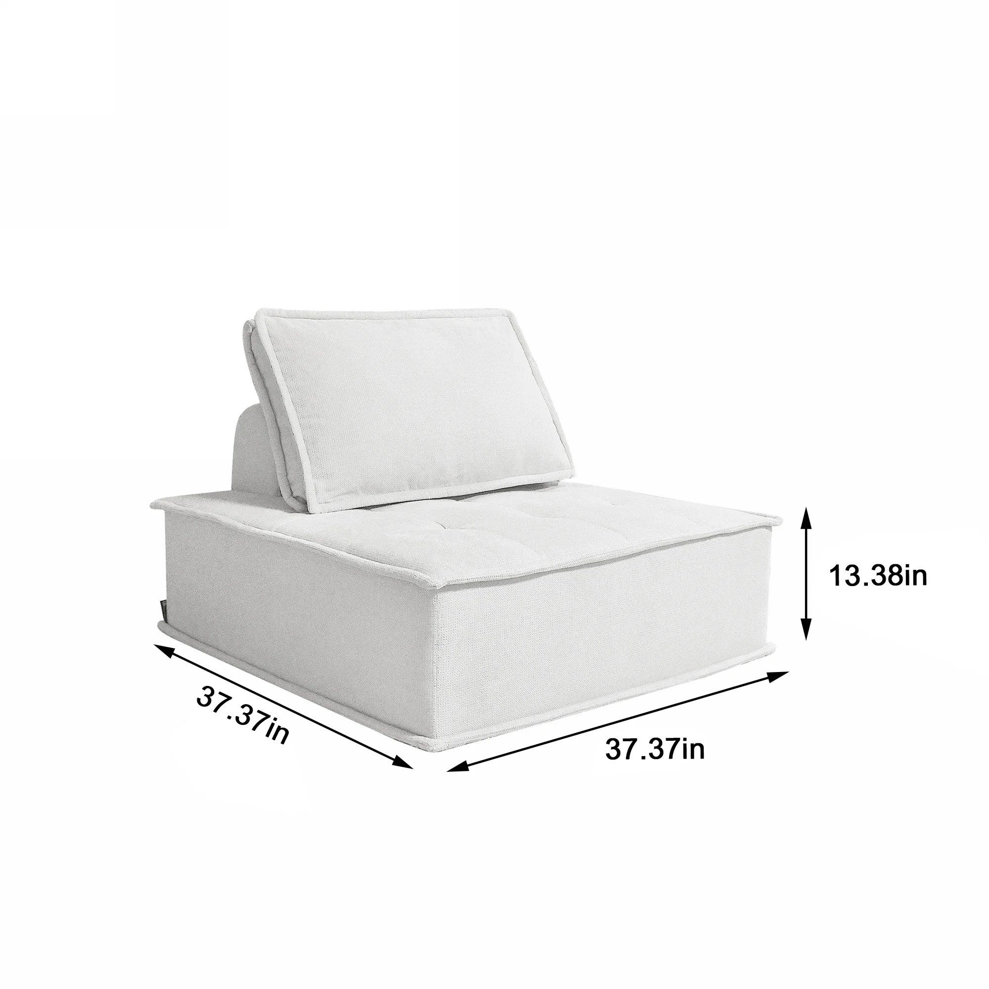 ソファベッド アームチェア ラブシート ソファ シーティングルーム トゴチェア バキュームソファ オファー ボーンレスカウチ リビングルーム キャビネット アームチェア パフ