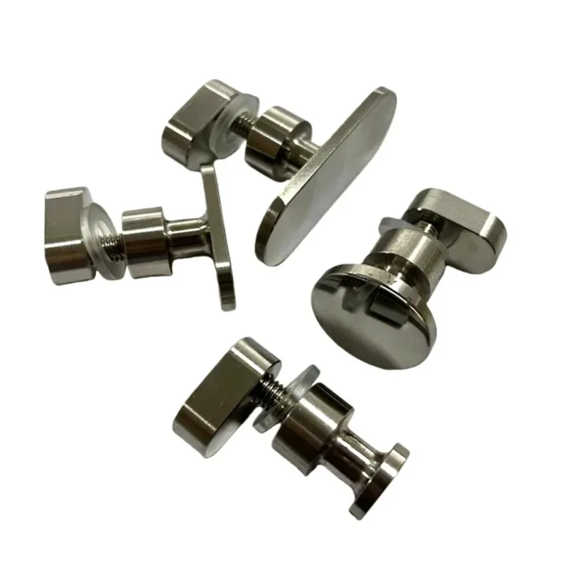 

Набор аксессуаров для ремонта вмятин на автомобиле: круглые прокладки из нержавеющей стали, инструмент для выравнивания вмятин и ямок, холодный клей-экстрактор