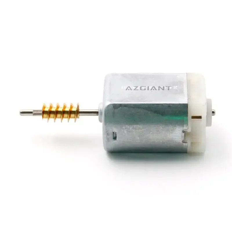 AZGIANT Car Steering Column Motor ESL ELV for 2018-2023 VW Tiguan DC 12V FC-280 High Power Quiet Operation - view 6