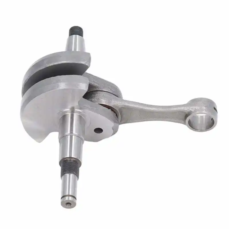 Chainsaw Crankshaft 1122 030 0408 Replacement Parts for MS660 066 MS650 065 Chainsaw Chainsaw Machine